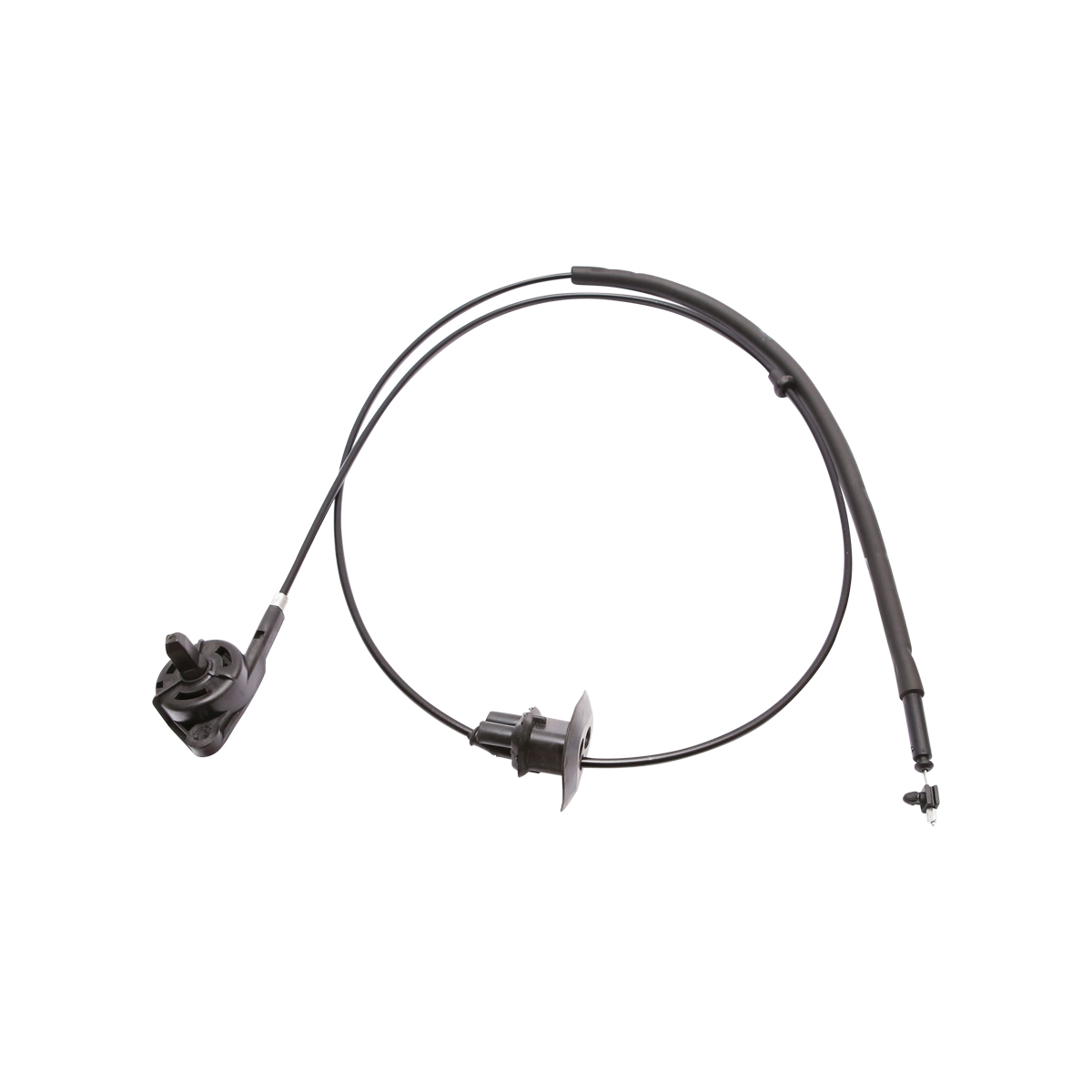 Cablu capota Dacia Logan 6001547330