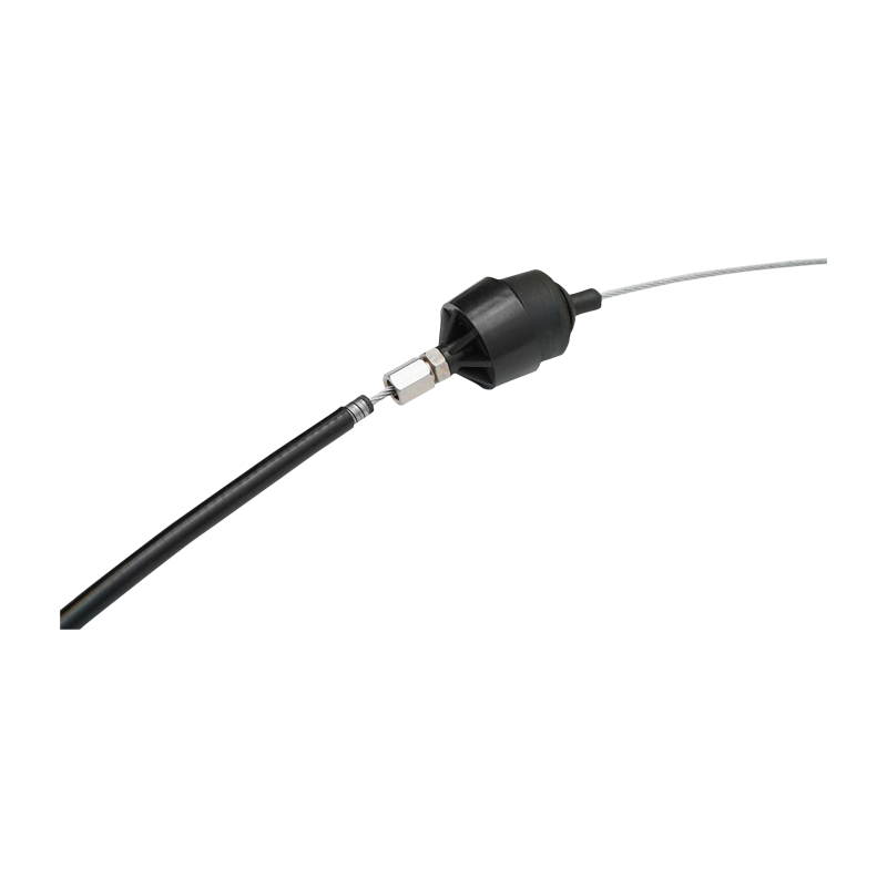 Cablu ambreiaj pentru Dacia Nova 6001541228