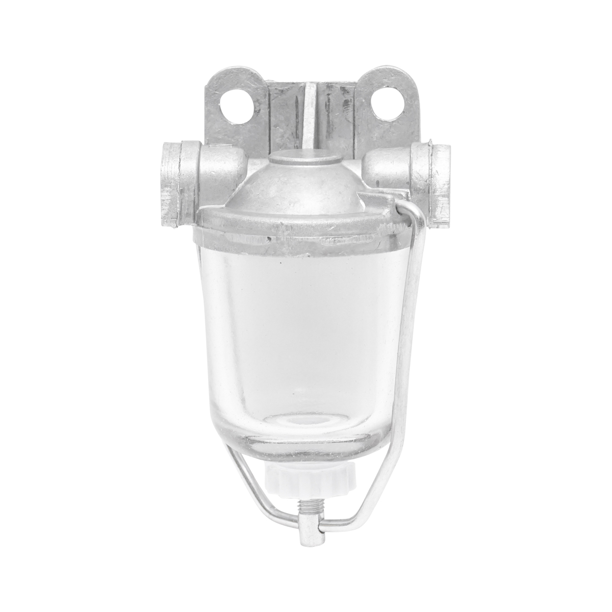 Baterie filtru decantor universala OEM 102701