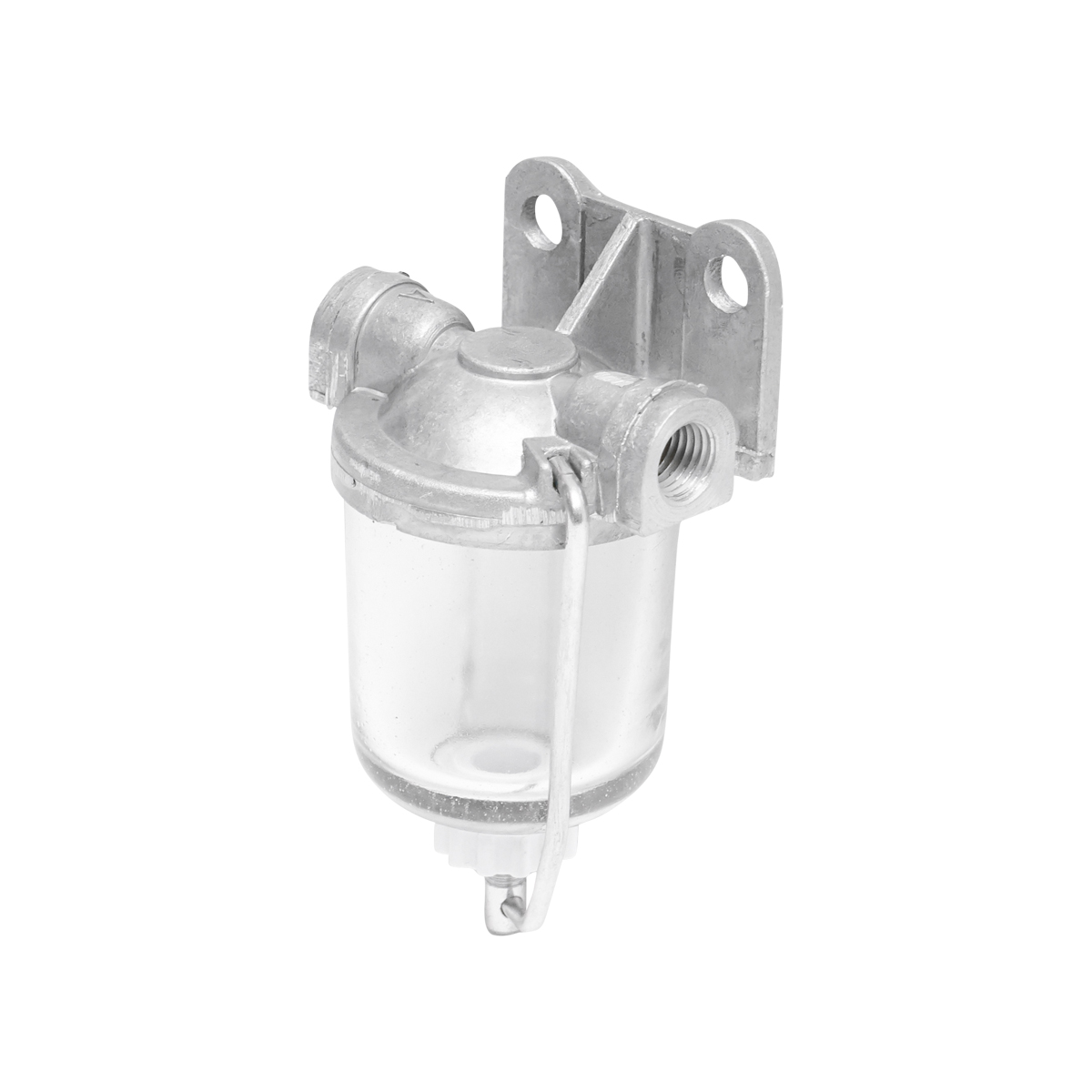 Baterie filtru decantor universala OEM 102701