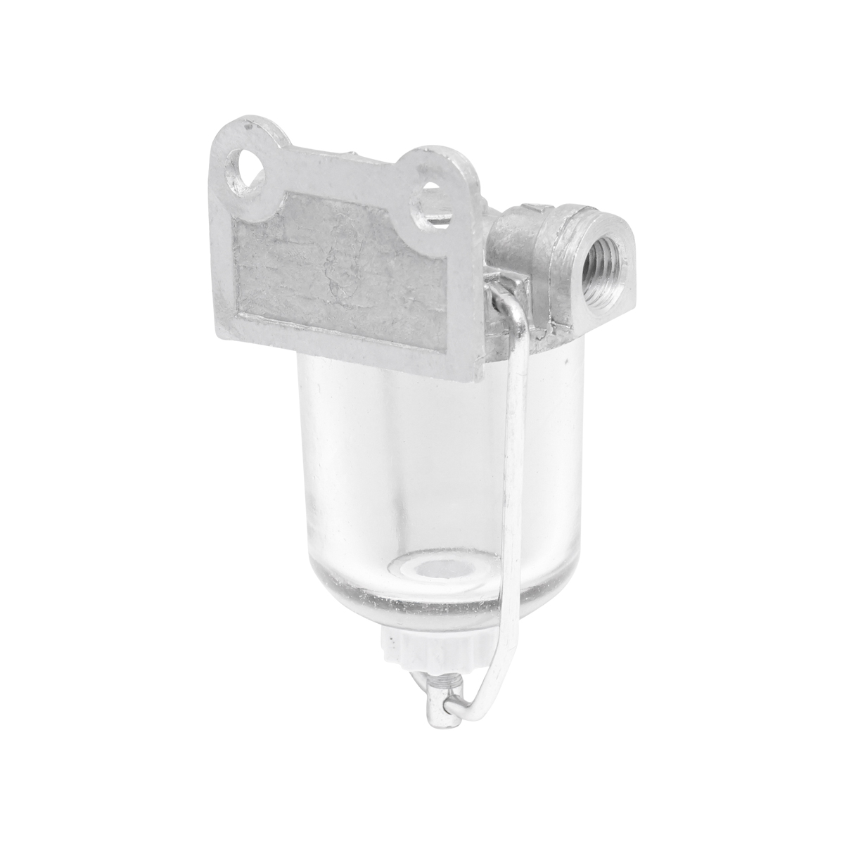 Baterie filtru decantor universala OEM 102701