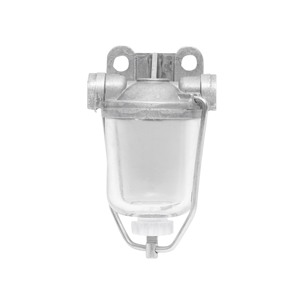 Baterie filtru decantor universala pentru FIAT, IVECO cod OEM 1028371/1, 4793720, SF309 Breckner Germany