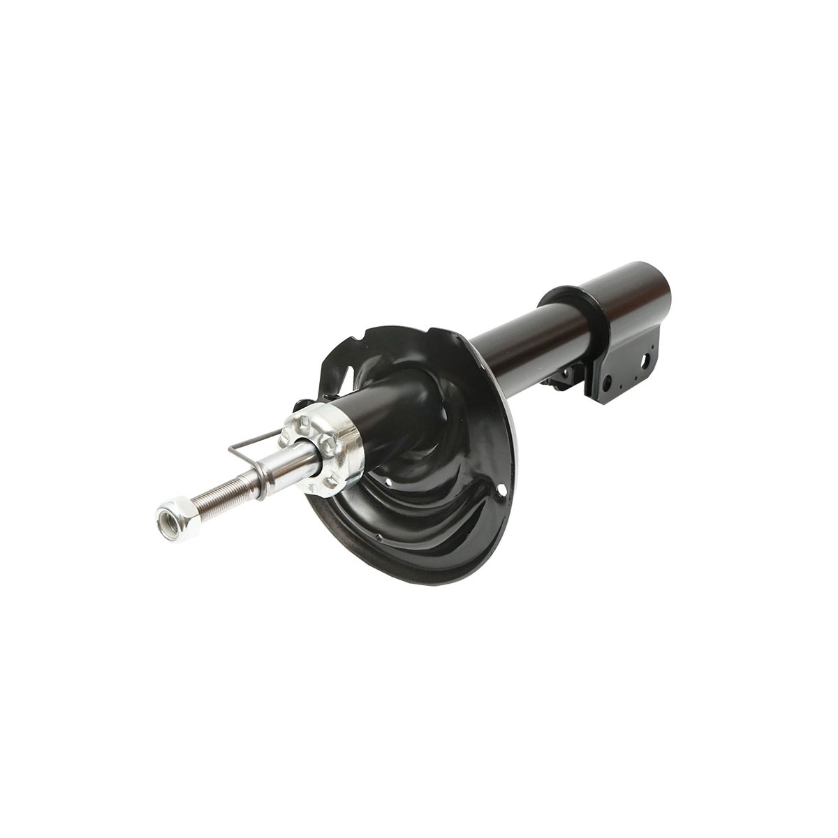 Amortizor fata Dacia Logan II 543020952R 543025333R