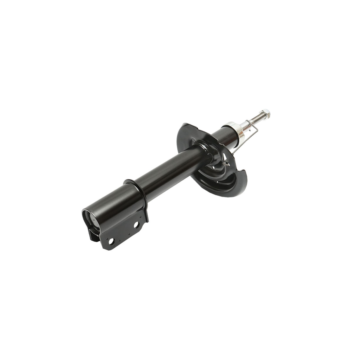 Amortizor fata Dacia Logan II 543020952R 543025333R