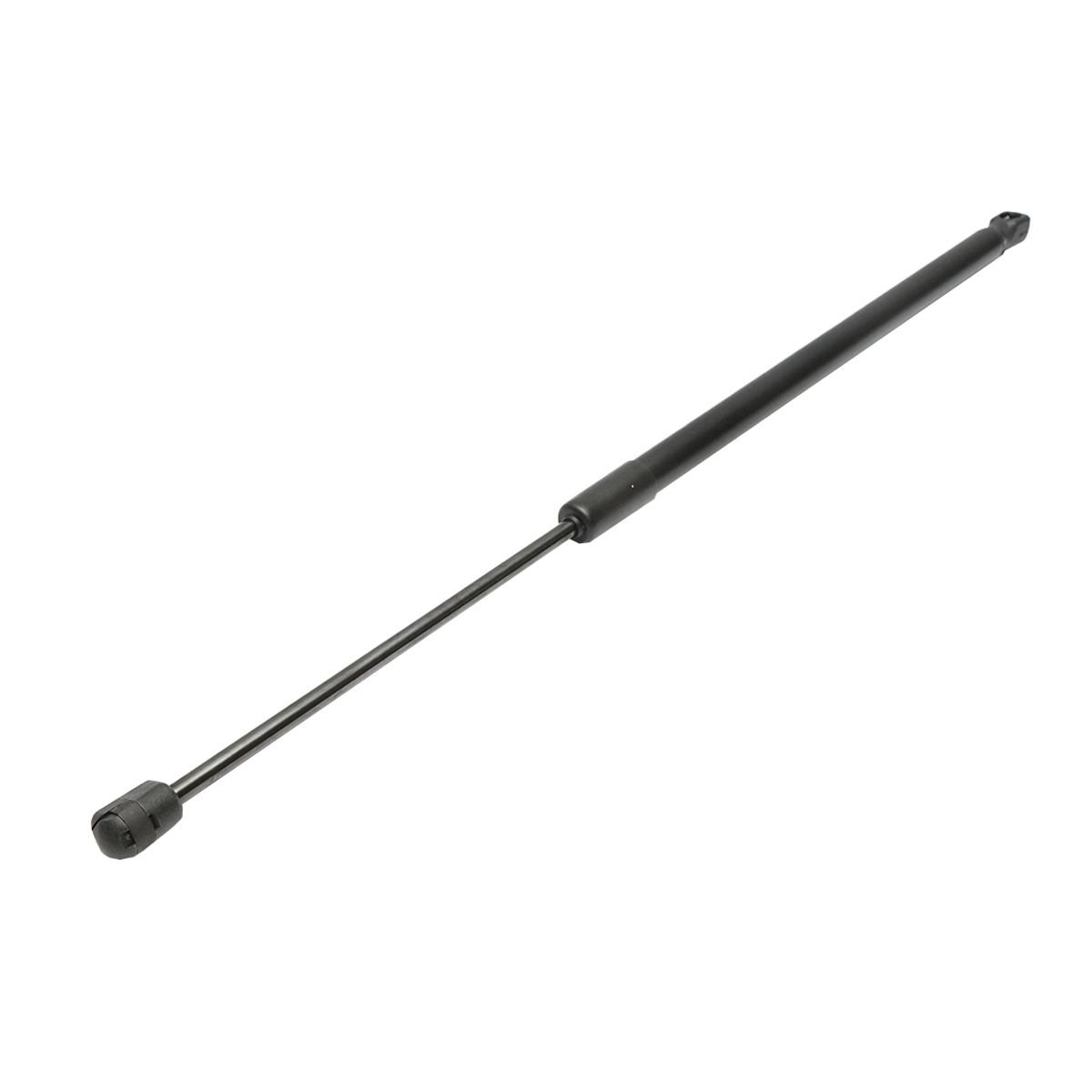 Amortizor capota Dacia Duster 654712943R