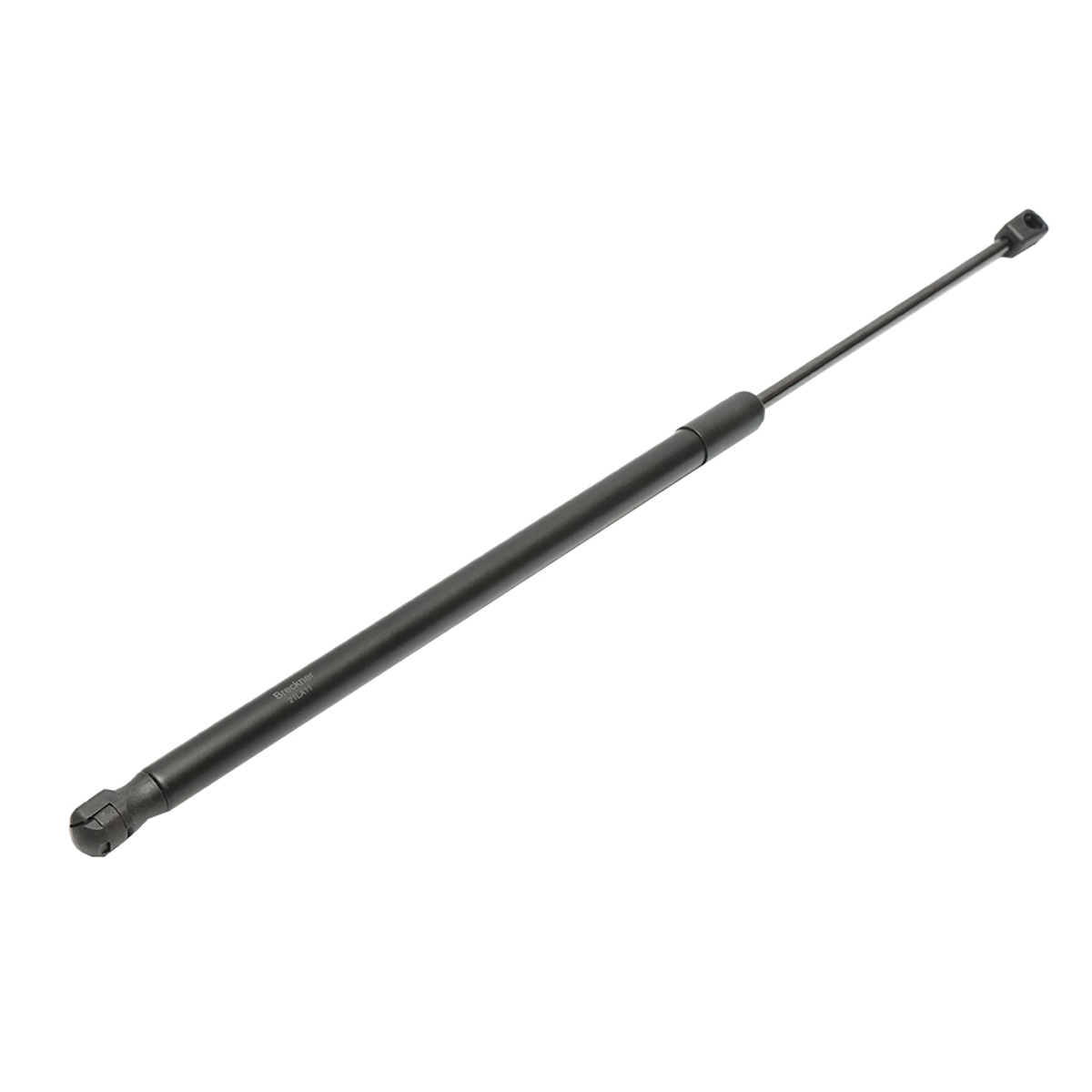 Amortizor capota Dacia Duster 654712943R