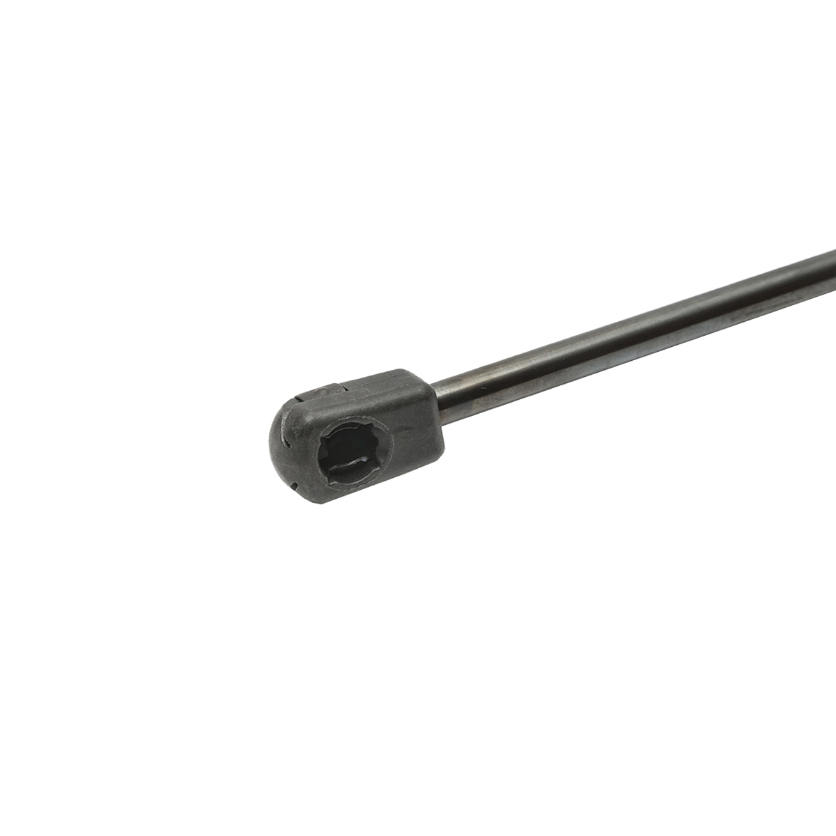 Amortizor capota Dacia Duster 654712943R