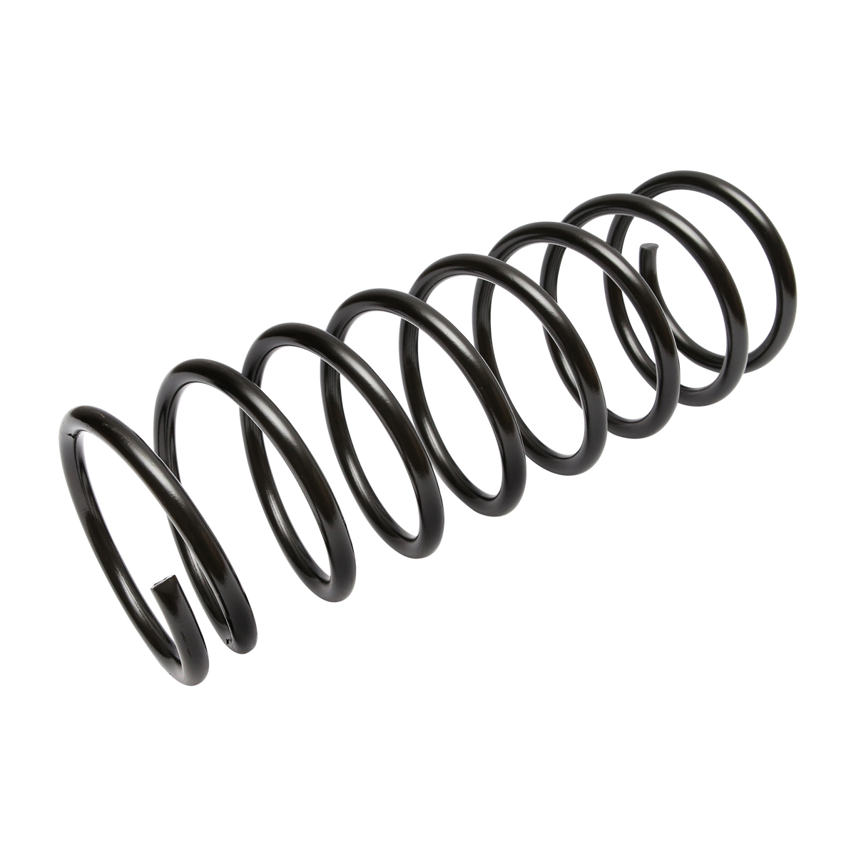 Arc suspensie fata Dacia Berlina 6001540484