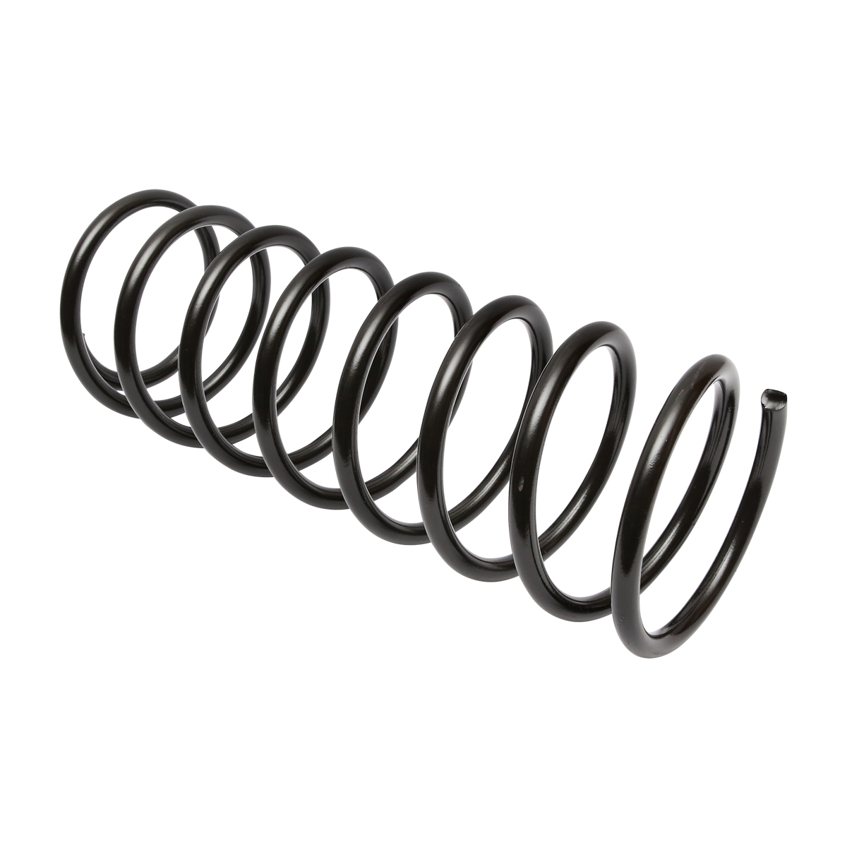Arc suspensie fata Dacia Berlina 6001540484