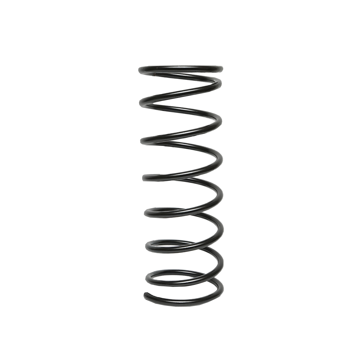 Arc spate pentru Dacia Berlina 6001541828 Arc spate pentru Dacia Berlina 6001541828