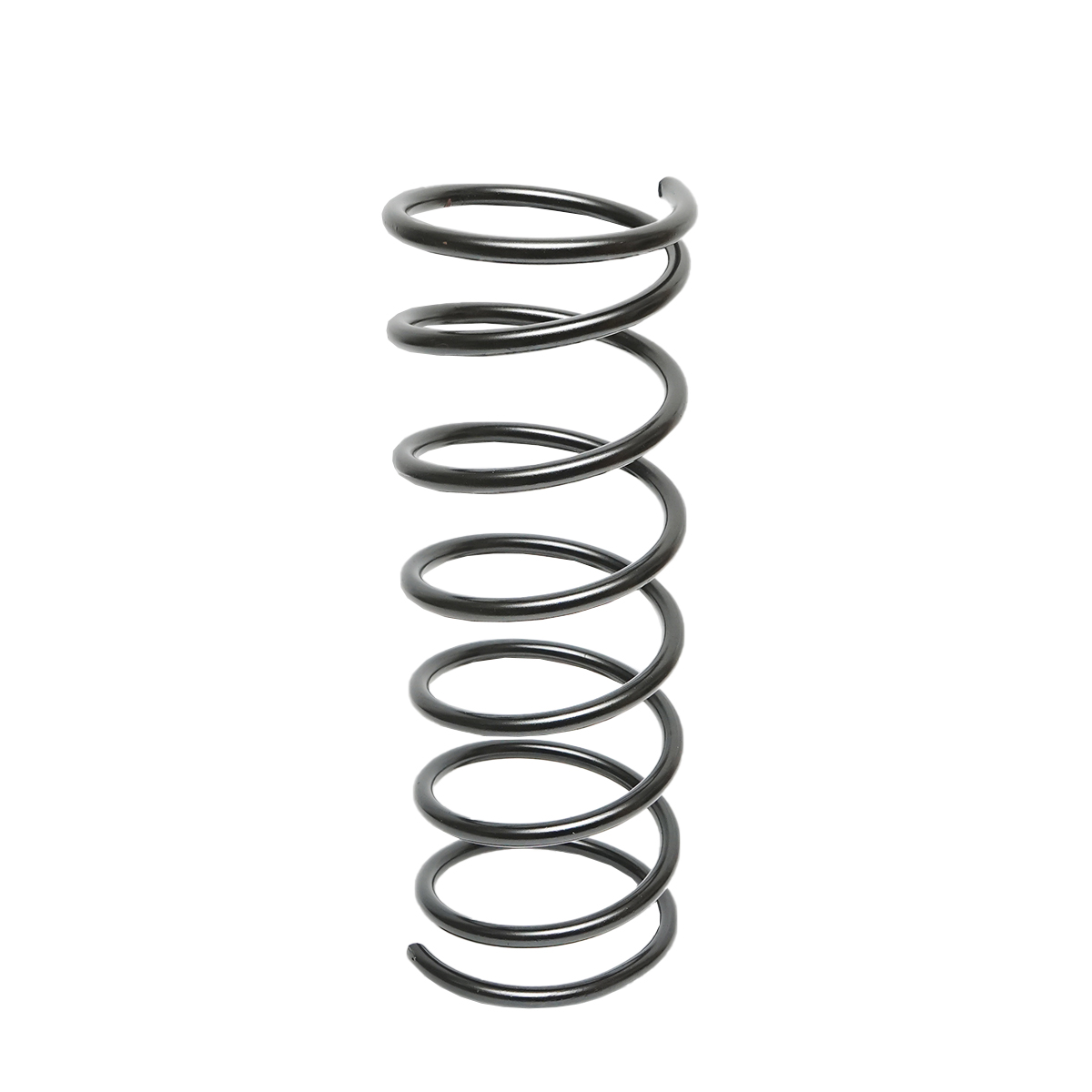 Arc spate pentru Dacia Berlina 6001541828