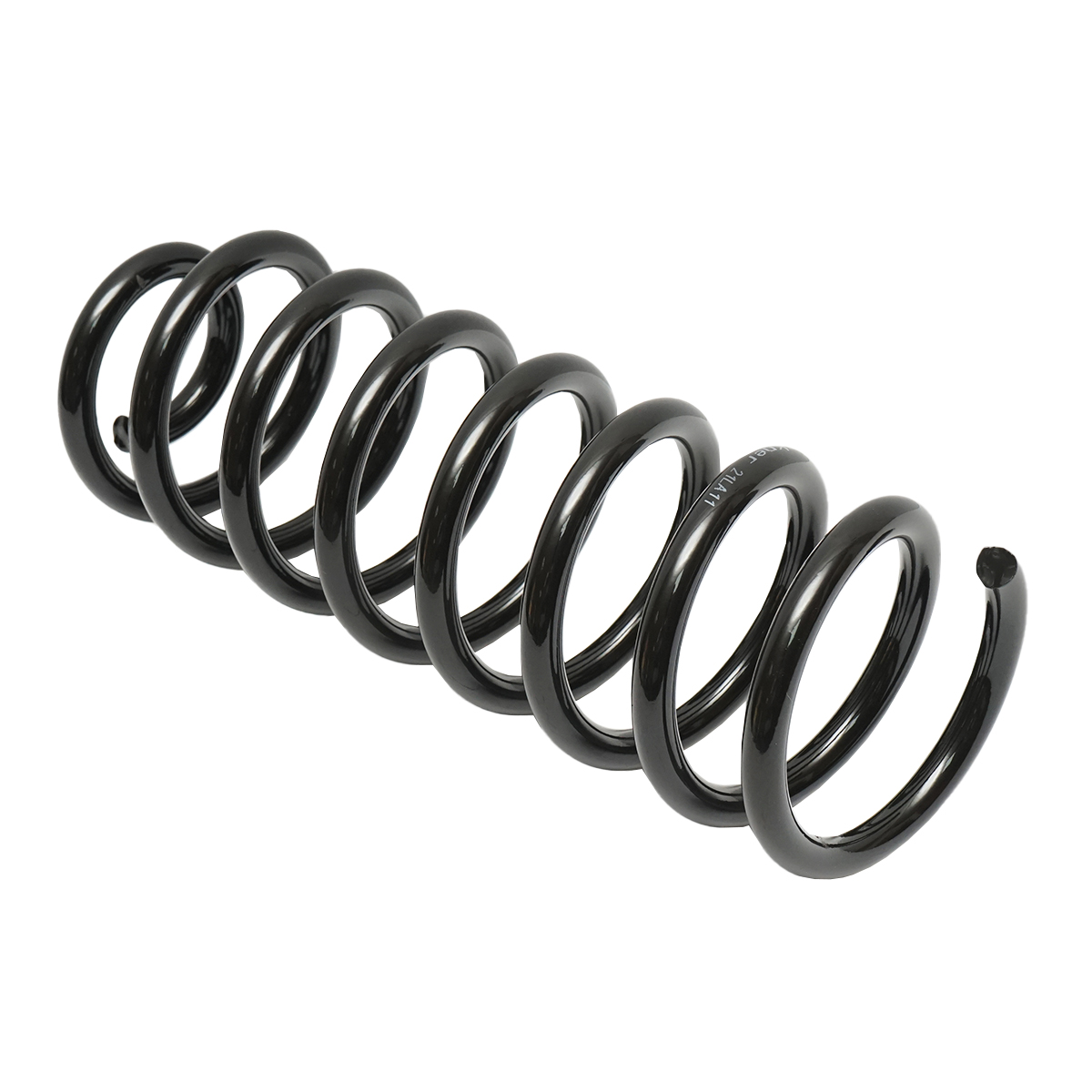 Arc spate Dacia Logan 6001547493