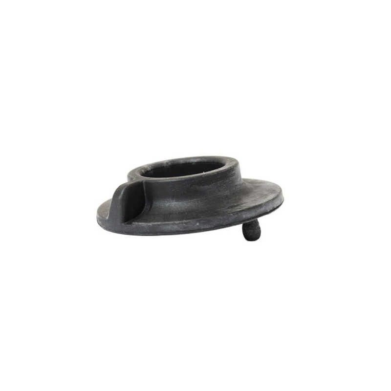 Reazem inferior arc spate Dacia Logan 6001547494