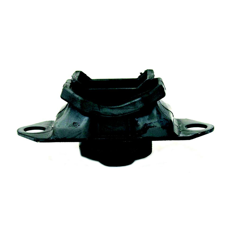 Tampon cutie viteze Dacia Logan 1.5dCi 6001548160 Tampon cutie viteze Dacia Logan 1.5dCi 6001548160