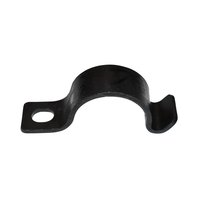 Brida mare de capat pentru bucsa bara stabilizatoare Dacia Solenza 6001544422