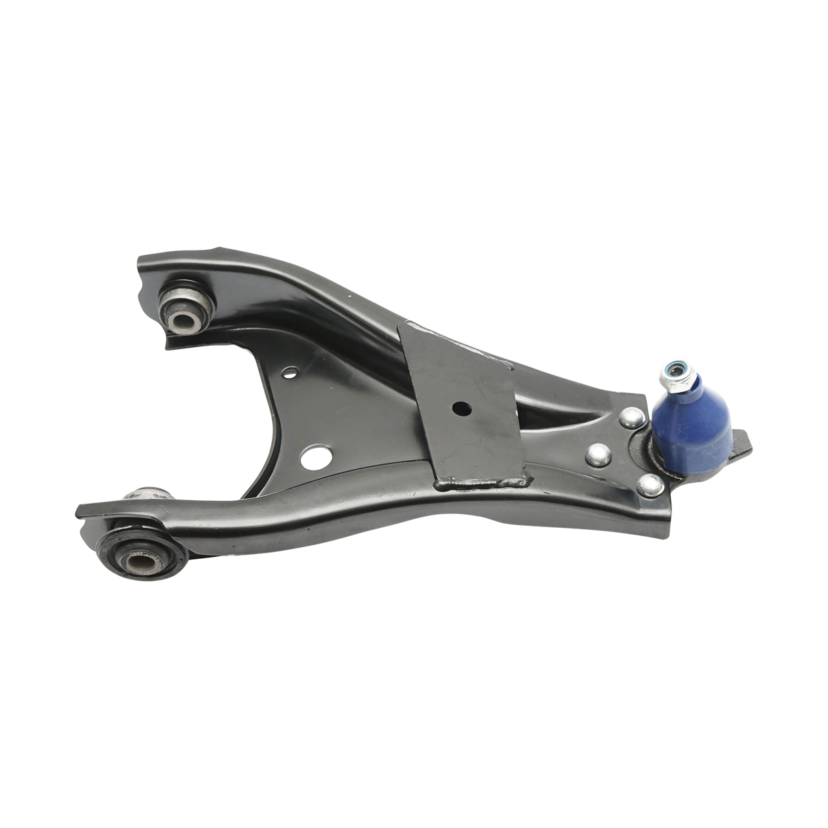 Brat inferior Dacia Duster dreapta 545006542R 545001535R