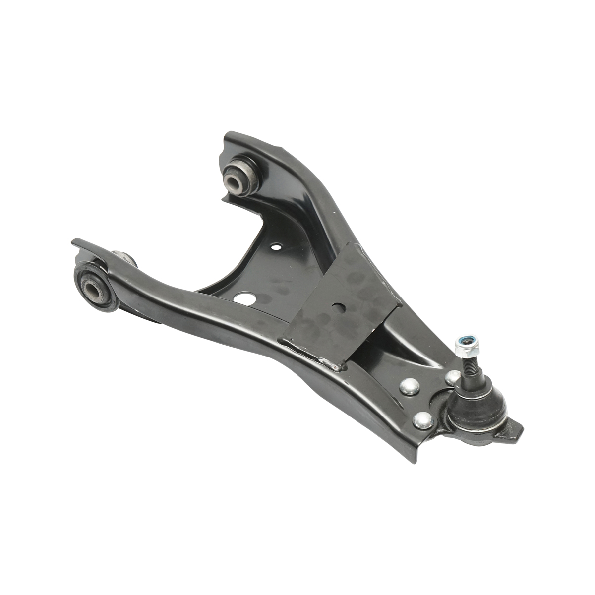 Brat inferior Dacia Duster dreapta 545006542R 545001535R