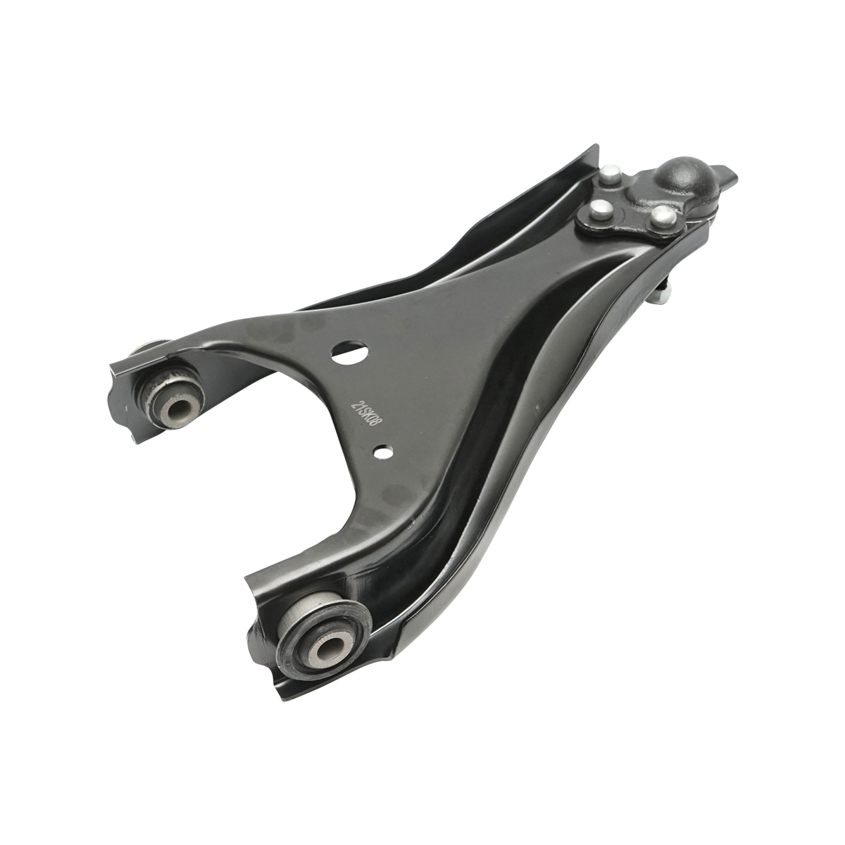 Brat inferior Dacia Duster dreapta 545006542R 545001535R