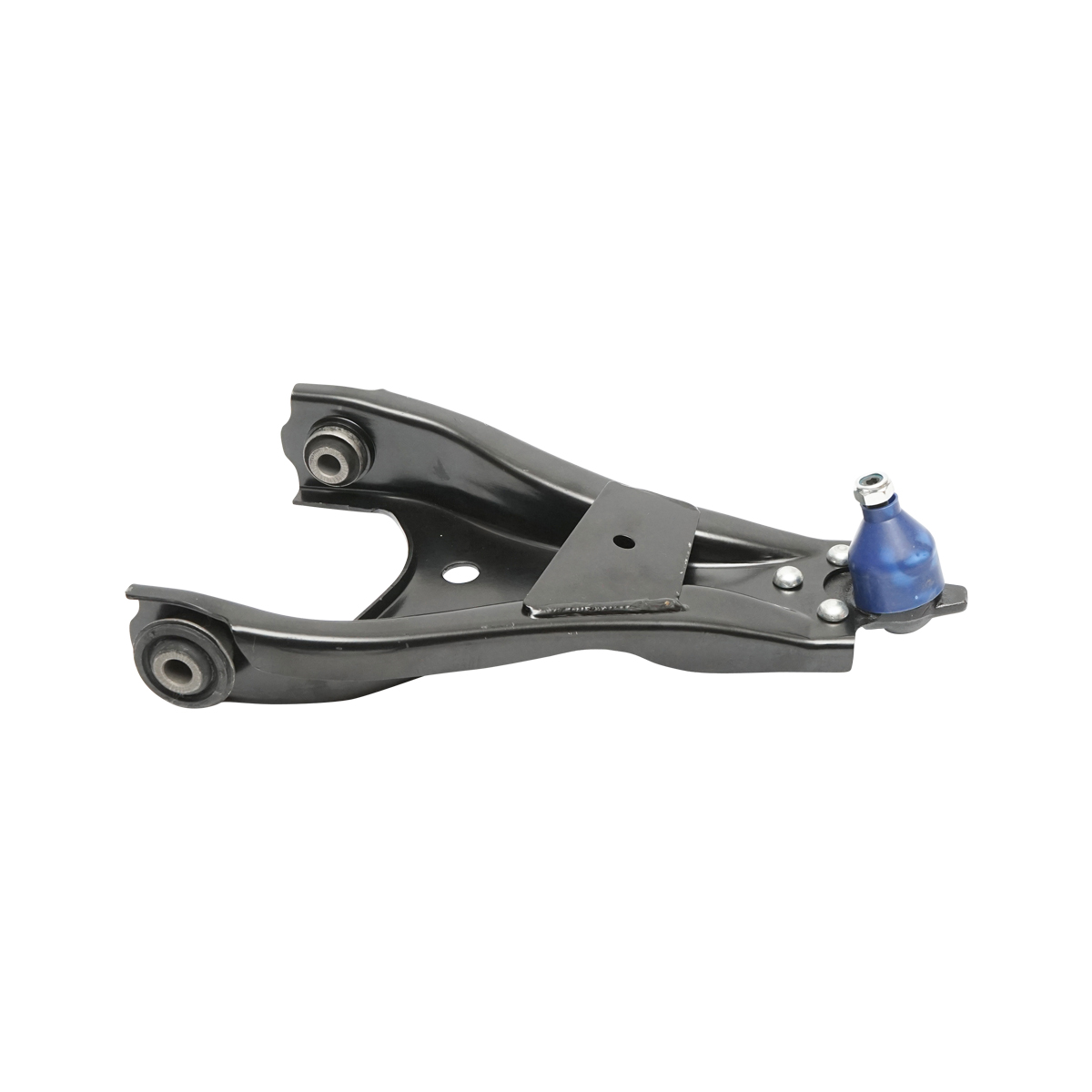 Brat inferior Dacia Duster stanga 545016746R 545019969R