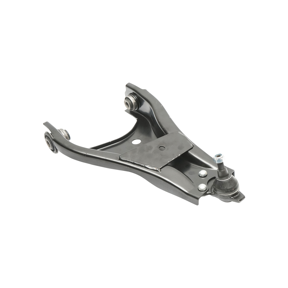 Brat inferior Dacia Duster stanga 545016746R 545019969R