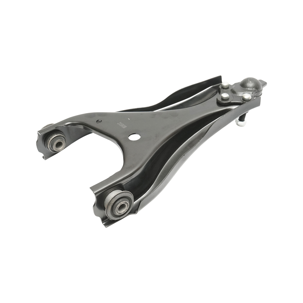 Brat inferior Dacia Duster stanga 545016746R 545019969R