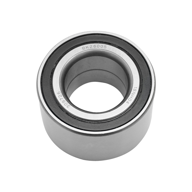 Rulment fata pentru Dacia Super Nova si Daewoo Cielo 35307 RSR - BK26433