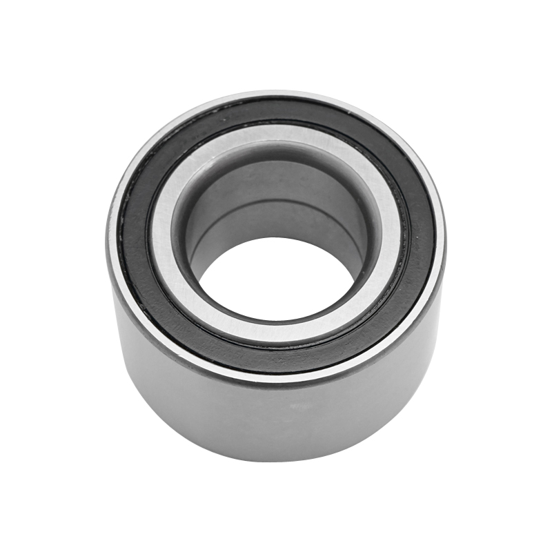 Rulment fata pentru Dacia Super Nova si Daewoo Cielo 35307 RSR - BK26433