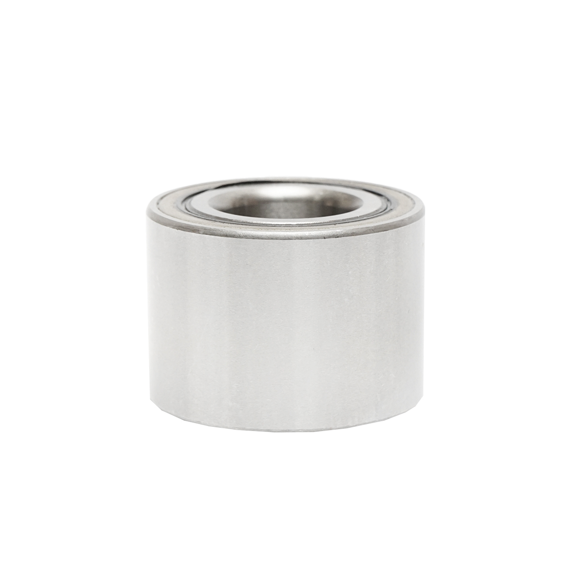 Rulment spate Dacia Solenza Nova Logan 35605 7701205812 25x52x37