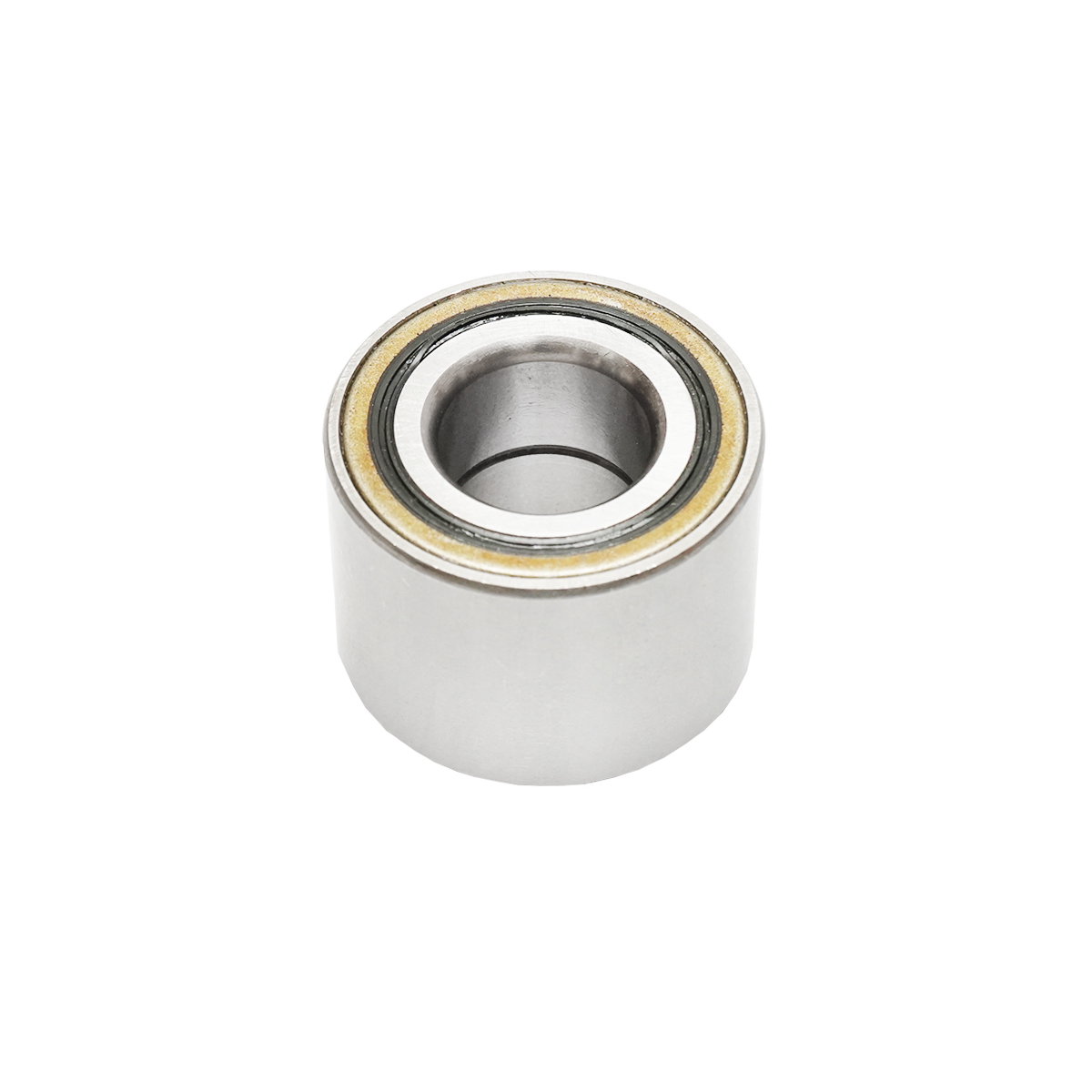Rulment spate Dacia Solenza Nova Logan 35605 7701205812 25x52x37