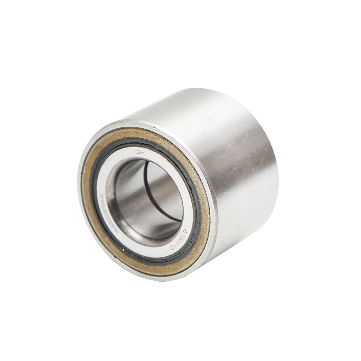 Rulment spate Dacia Solenza Nova Logan 35605 7701205812 25x52x37
