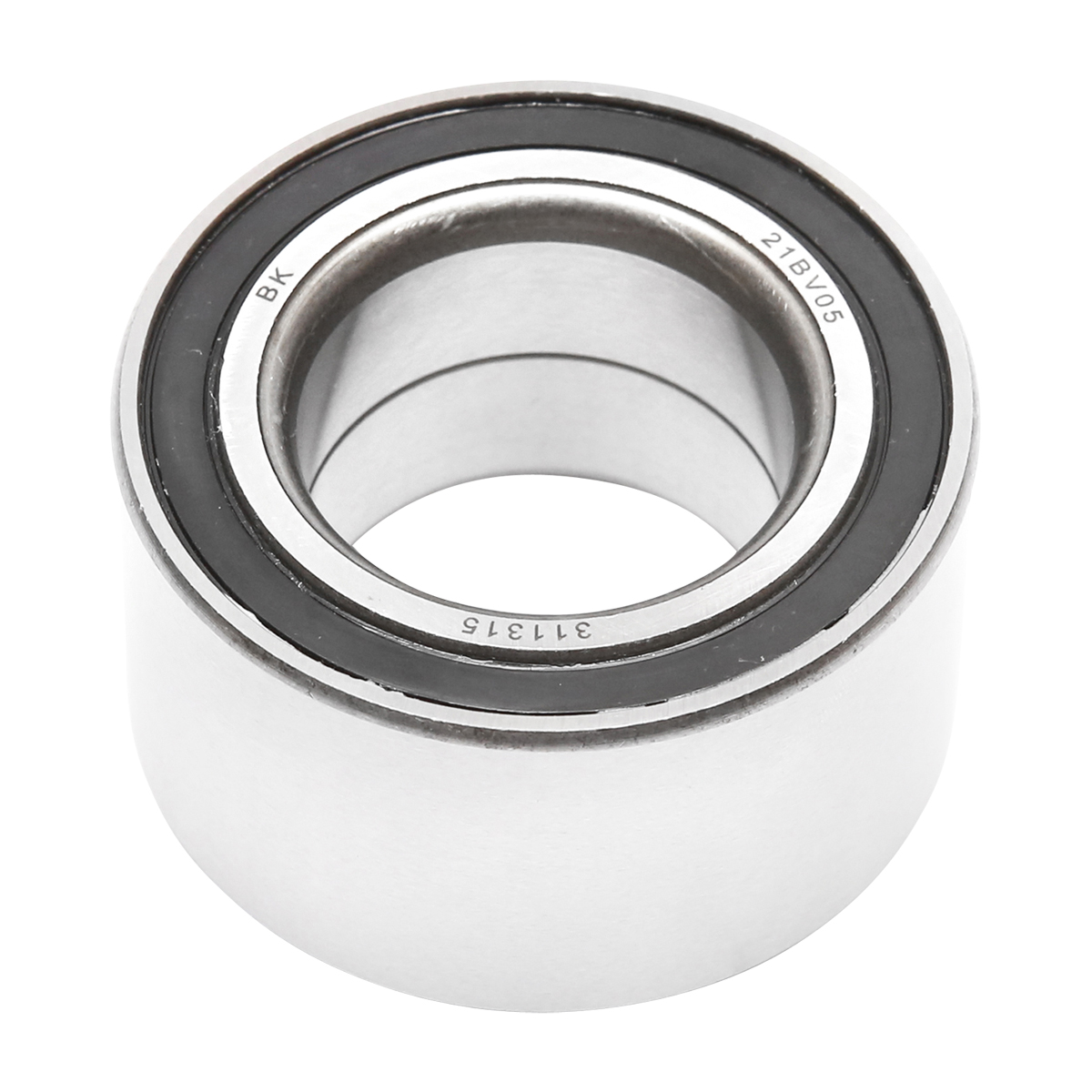 Rulment spate pentru Dacia Papuc 1.9D 355082RS 39x68x37
