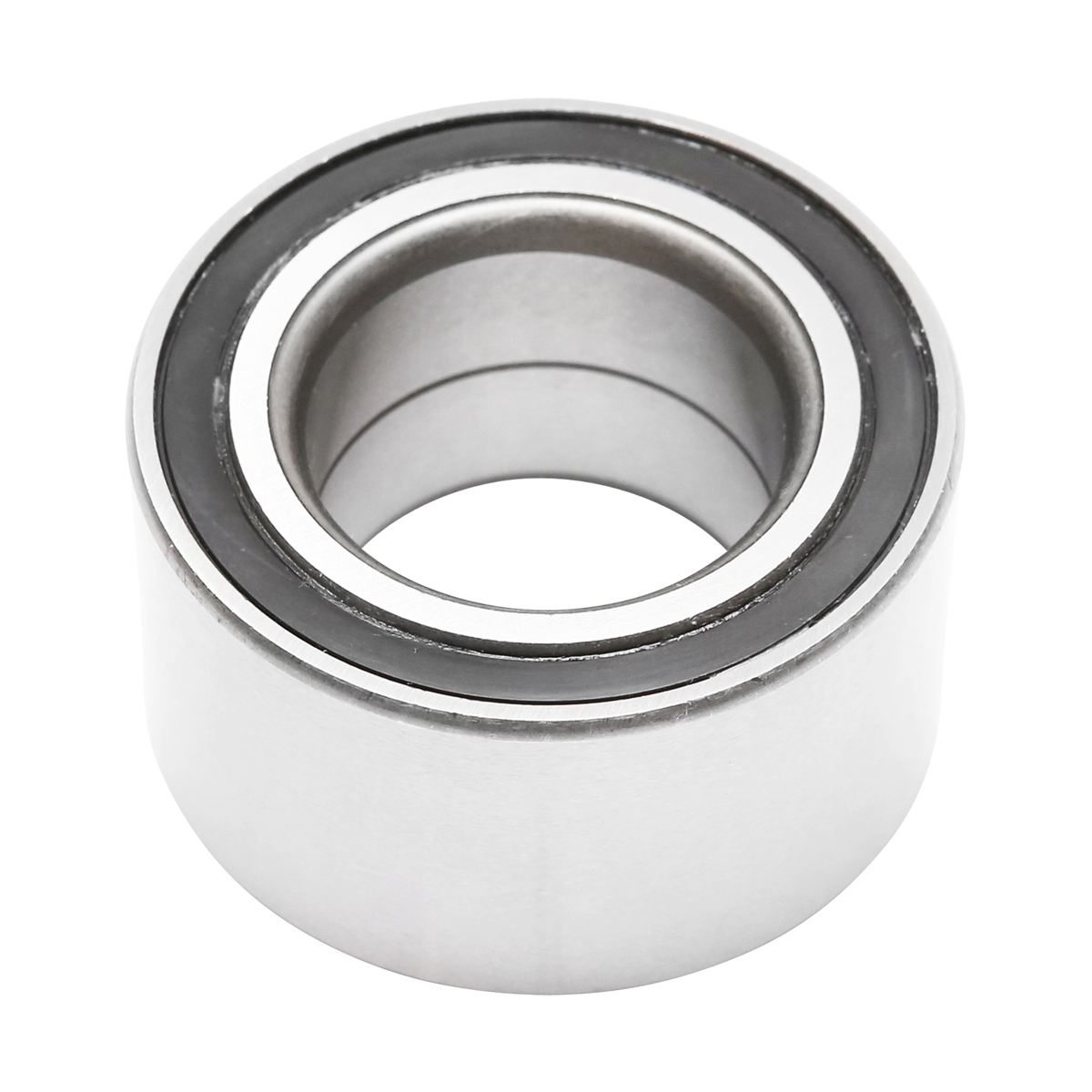 Rulment spate pentru Dacia Papuc 1.9D 355082RS 39x68x37