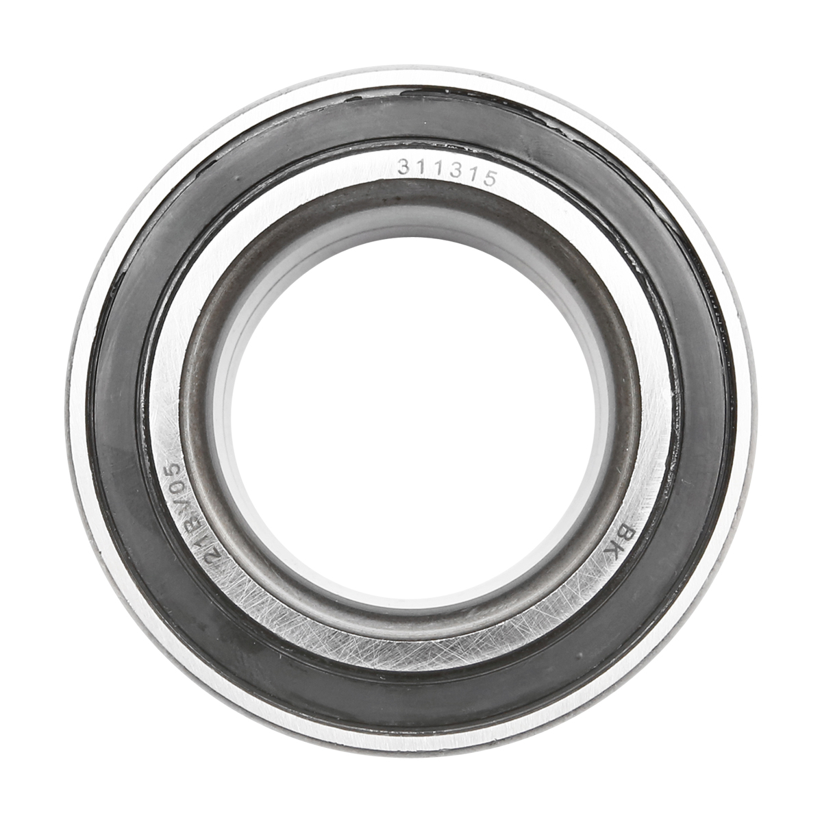 Rulment spate pentru Dacia Papuc 1.9D 355082RS 39x68x37