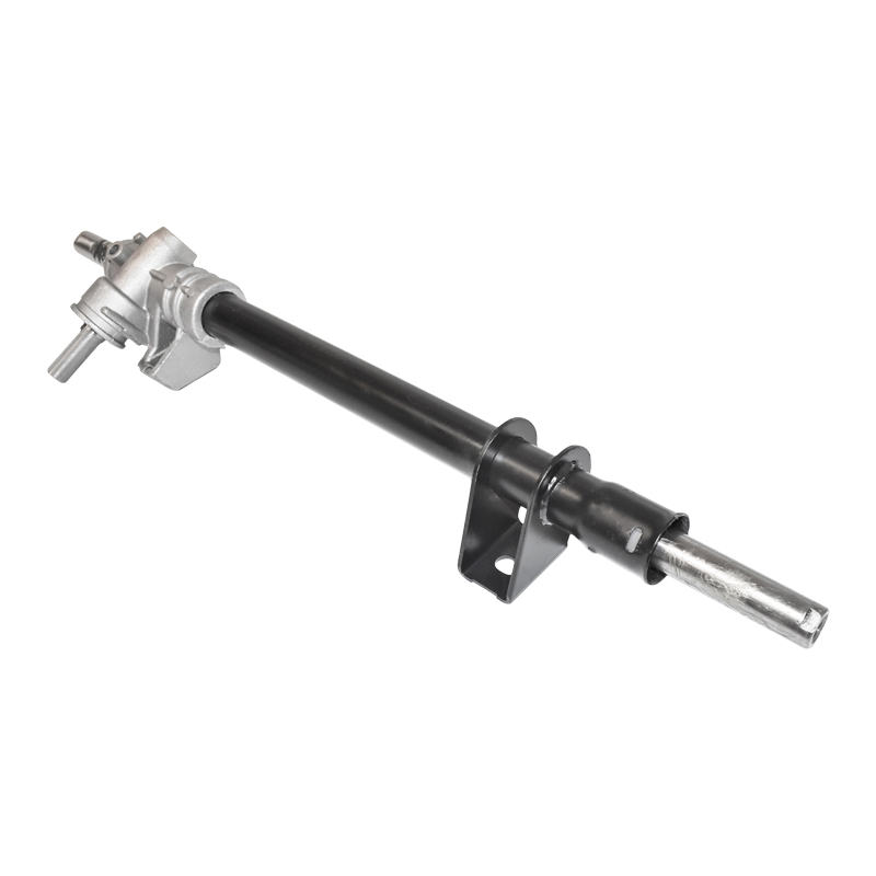 Caseta de directie mecanica Dacia Solenza RL594 cu caneluri, cod 6001546468