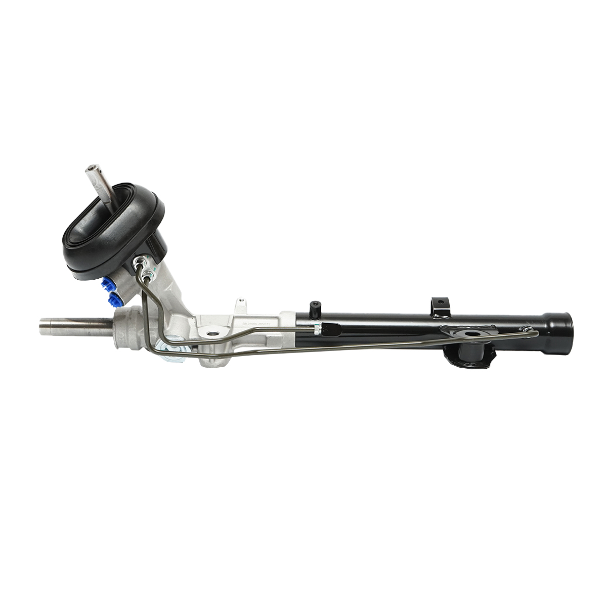 Caseta directie Dacia Duster cu servo asistata 490010125R