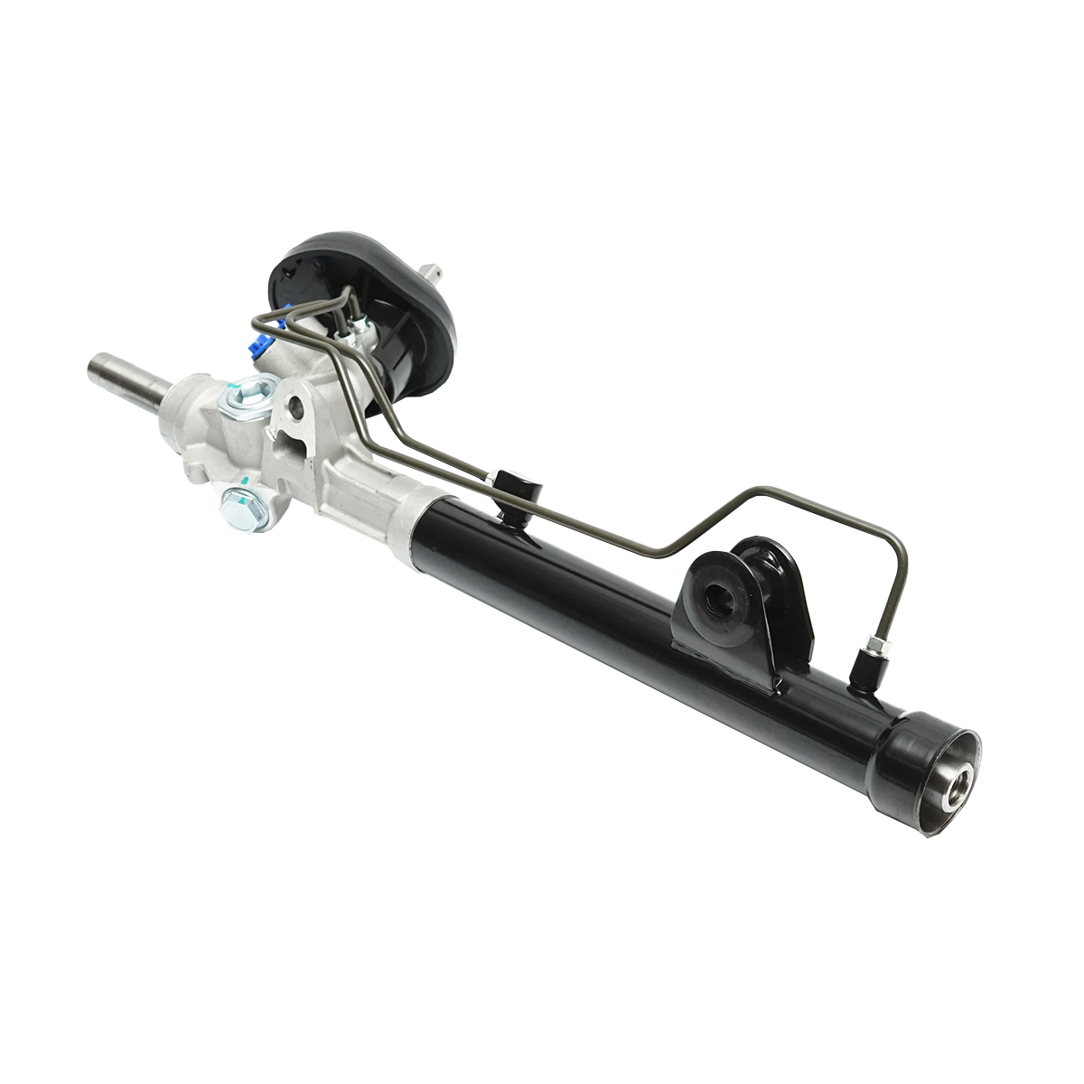 Caseta directie Dacia Duster cu servo asistata 490010125R Caseta directie Dacia Duster cu servo asistata 490010125R