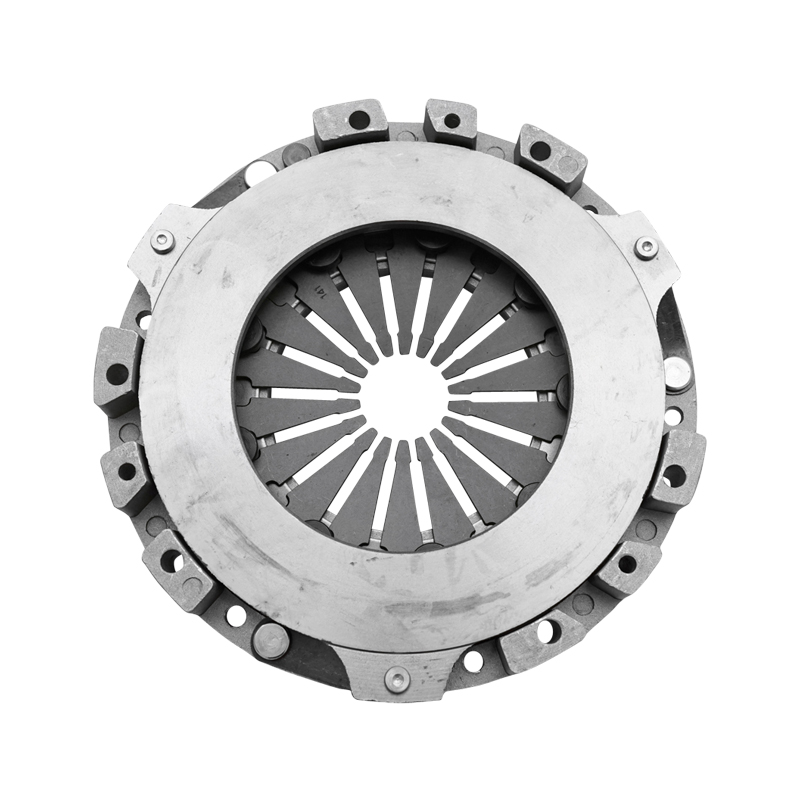 Placa presiune pentru Dacia fi 200mm AL 6001548484