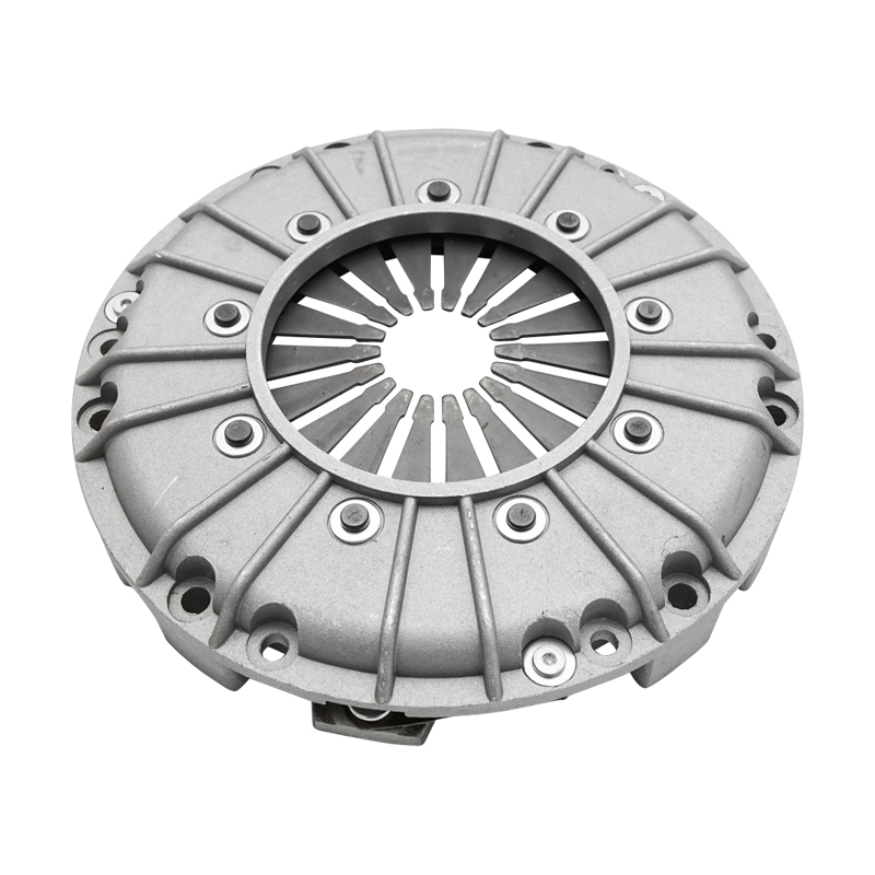 Placa presiune pentru Dacia fi 200mm AL 6001548484