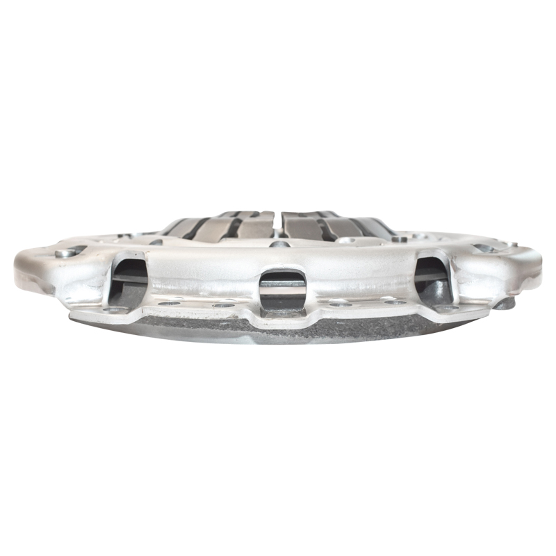 Placa presiune Dacia Logan 1.5 dCi Euro 4 8200211302