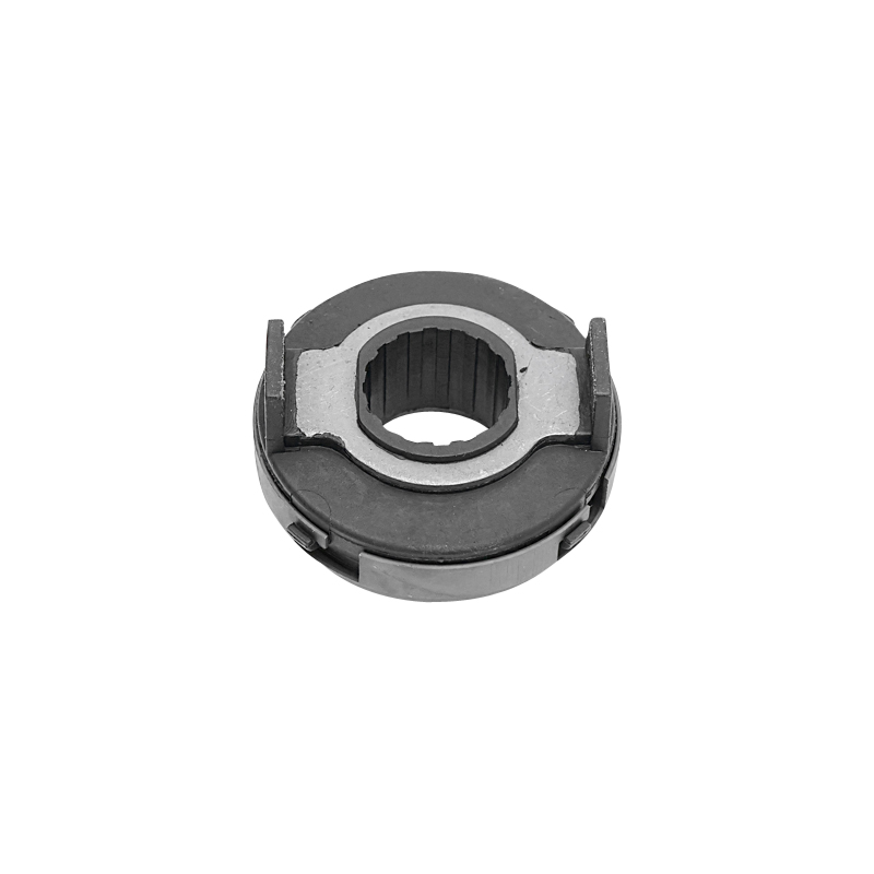 Rulment presiune pentru Dacia fi 170/180mm