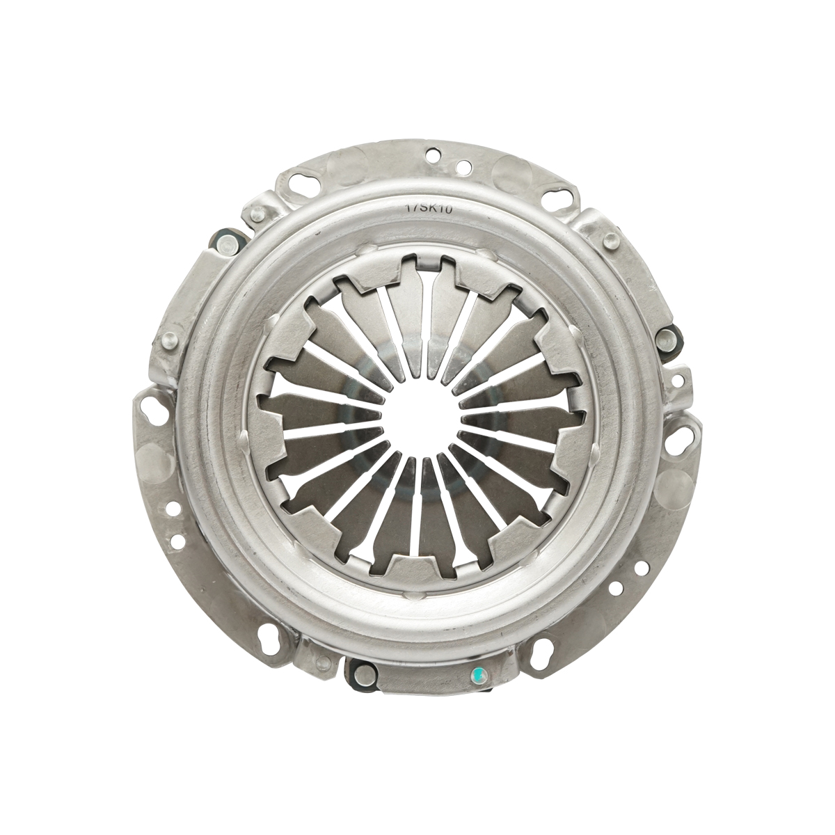 Kit ambreiaj Dacia Logan 1.6 Mpi 6001548020