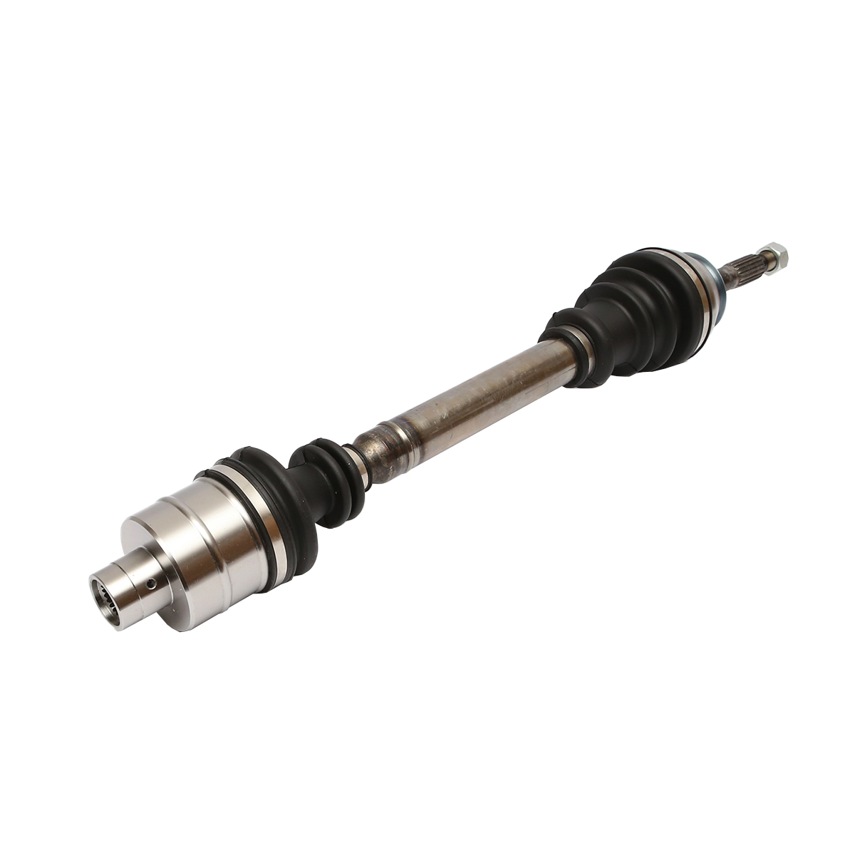 Planetara scurta Dacia cu tija groasa 6001542122