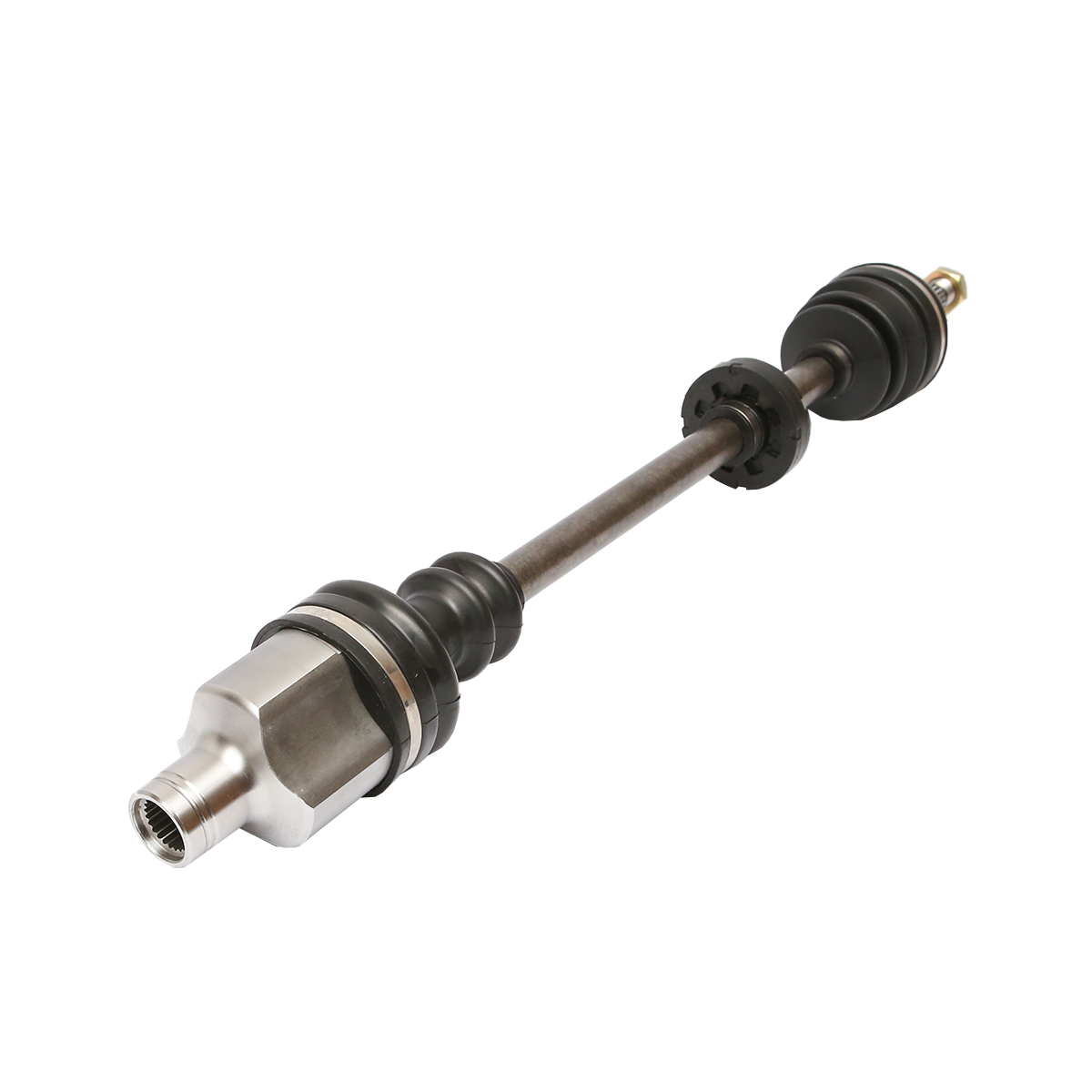 Planetara dreapta Dacia Logan fara ABS 6001547029
