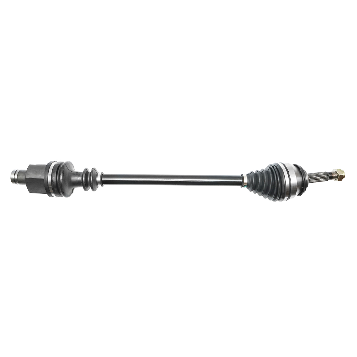 Planetara Dacia Logan dreapta cu ABS 6001548103 Planetara Dacia Logan dreapta cu ABS 6001548103