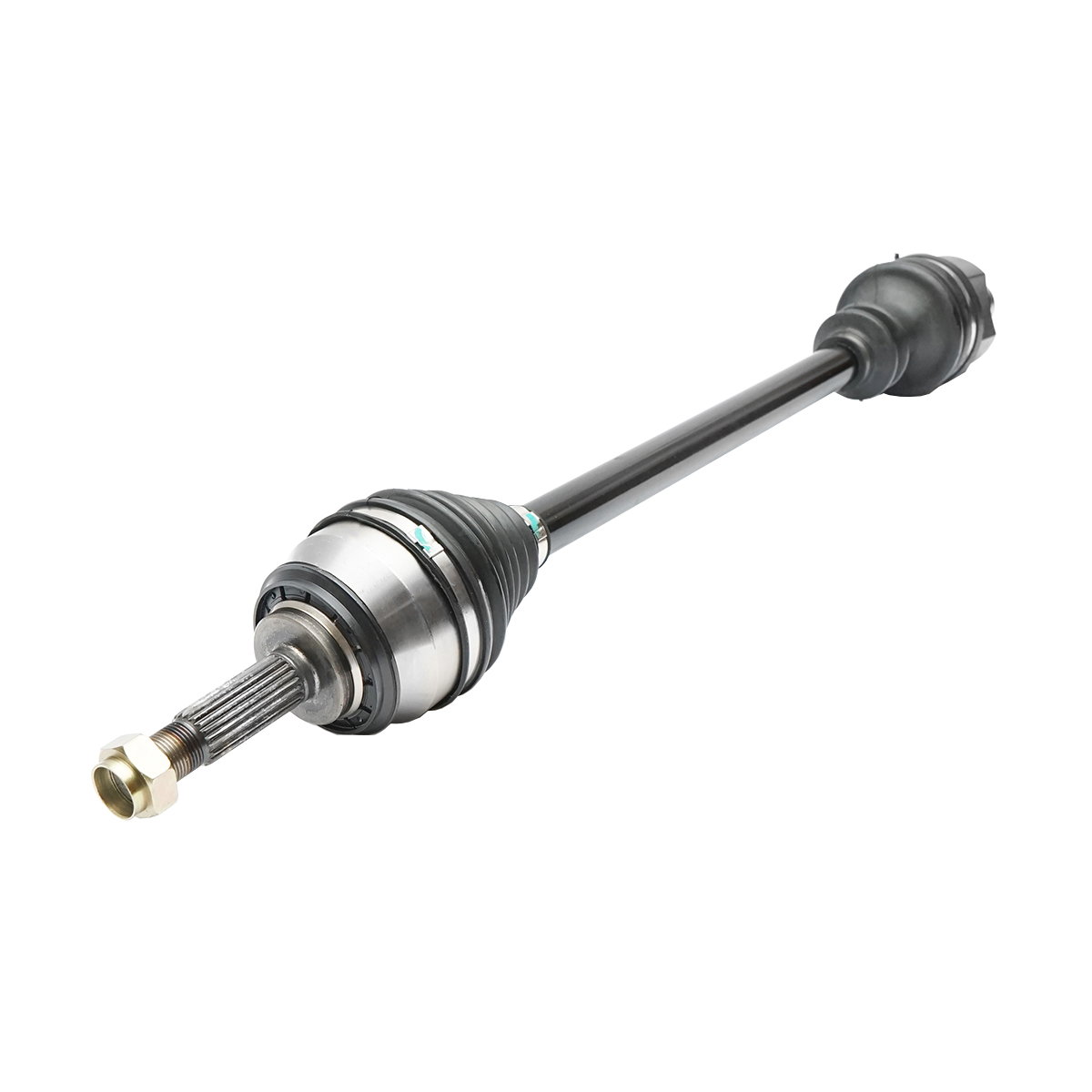 Planetara Dacia Logan dreapta cu ABS 6001548103