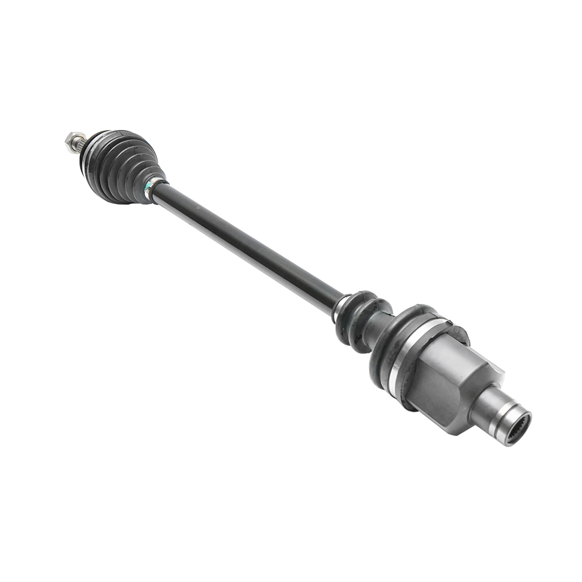 Planetara Dacia Logan dreapta cu ABS 6001548103
