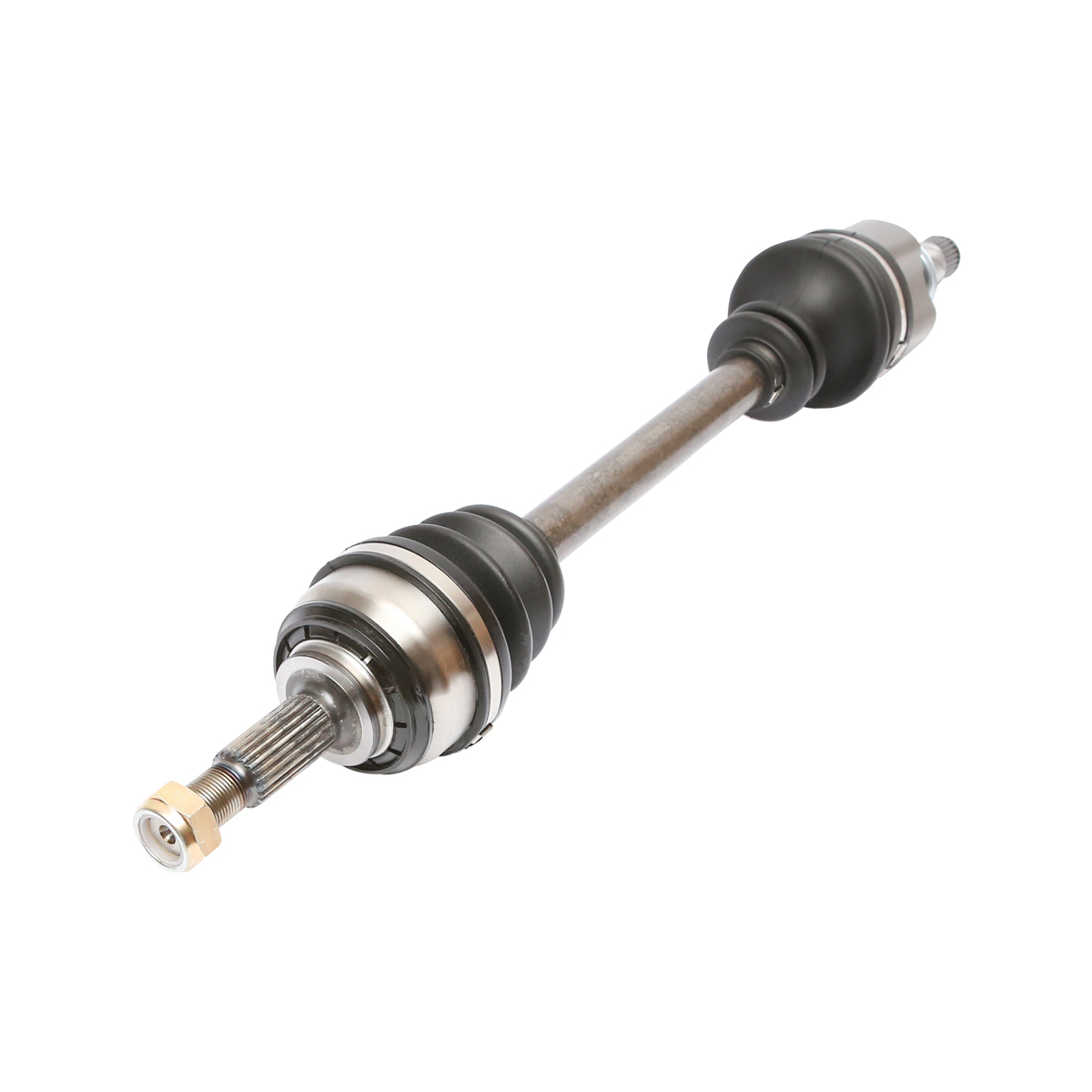 Planetara stanga Dacia Logan 1.5 dCi euro 4 cu ABS 8200543477