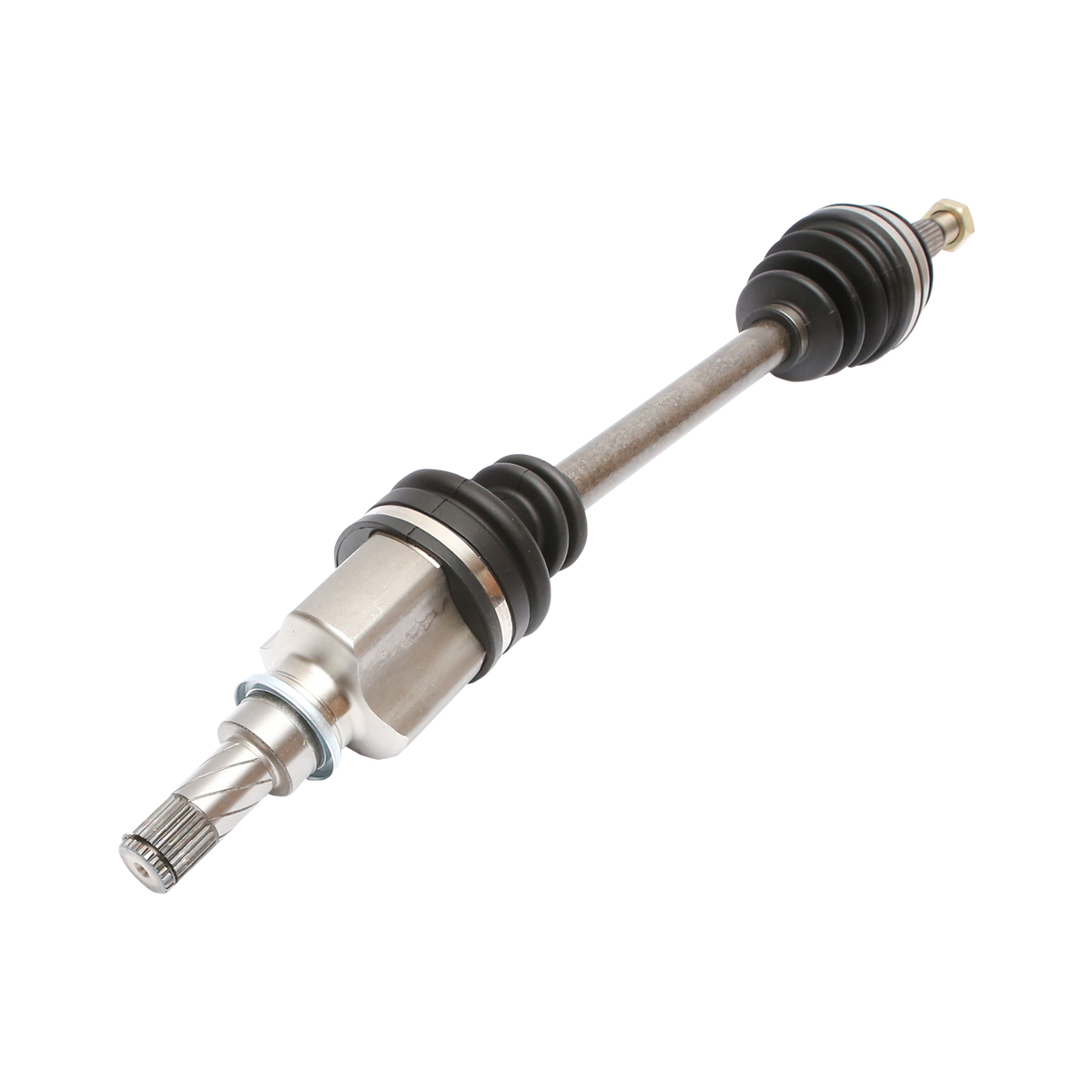 Planetara stanga Dacia Logan 1.5 dCi euro 4 cu ABS 8200543477