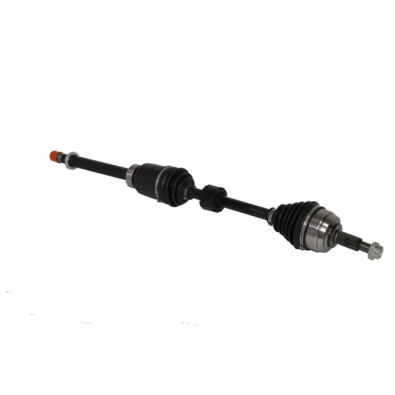 Planetara dreapta Dacia Duster E5 4x2 391008165R