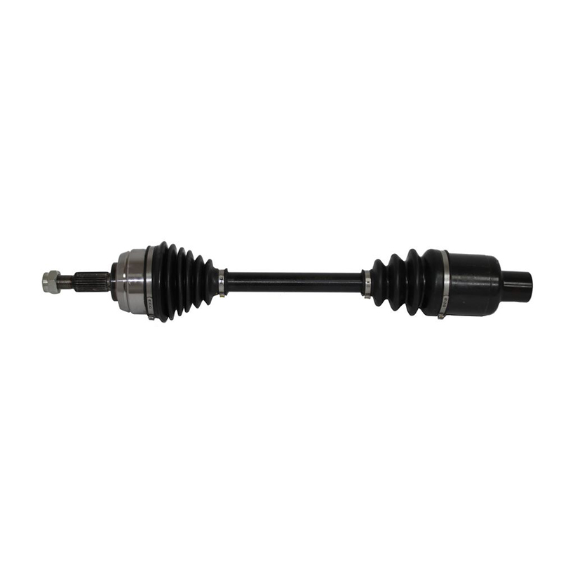 Planetara fata dreapta Dacia Duster 4x4 391009882R